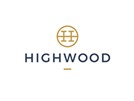 The Highwood Group Mackoy Groundworks and Civil Engineering Client logo
