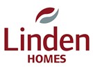 Linden Homes Mackoy Groundworks and Civil Engineering Client logo