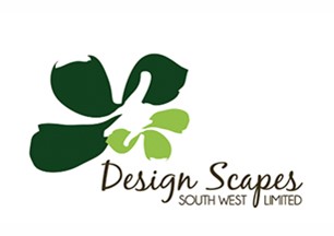 Mackoy Groundworks and Civil Engineering Preferred Contractor DesignScapes Ltd Logo