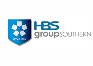 Mackoy Groundworks and Civil Engineering Preferred Contractor HBS Southern Logo