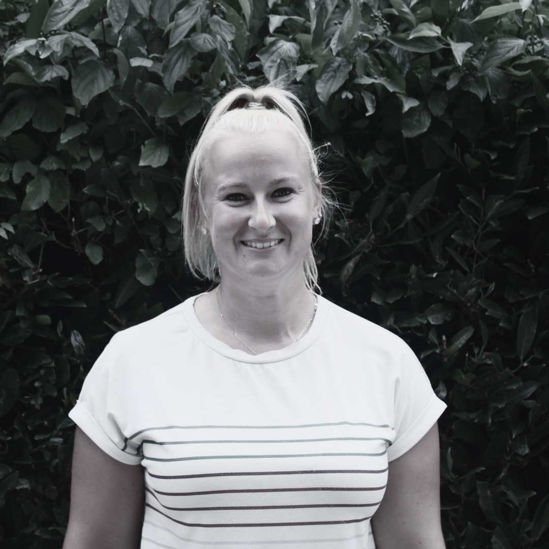 Mackoy Groundworks Operatives Studying Plans on Site