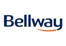 Bellway Mackoy Groundworks and Civil Engineering Client logo