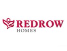 Redrow Mackoy Groundworks and Civil Engineering Client logo