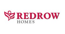 Redrow Mackoy Groundworks and Civil Engineering Client logo