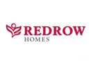 Redrow Mackoy Groundworks and Civil Engineering Client logo