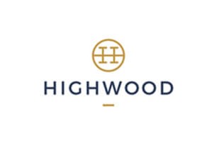 The Highwood Group Mackoy Groundworks and Civil Engineering Client logo