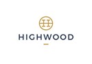 The Highwood Group Mackoy Groundworks and Civil Engineering Client logo