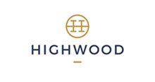 The Highwood Group Mackoy Groundworks and Civil Engineering Client logo