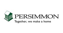 Persimmon Mackoy Groundworks and Civil Engineering Client logo
