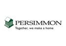 Persimmon Mackoy Groundworks and Civil Engineering Client logo