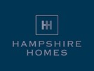 Hampshire Homes Mackoy Groundworks and Civil Engineering Client logo