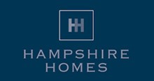 Hampshire Homes Mackoy Groundworks and Civil Engineering Client logo