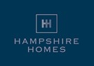 Hampshire Homes Mackoy Groundworks and Civil Engineering Client logo