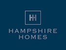 Hampshire Homes Mackoy Groundworks and Civil Engineering Client logo
