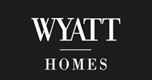 Wyatt Homes Mackoy Groundworks and Civil Engineering Client logo
