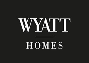 Wyatt Homes Mackoy Groundworks and Civil Engineering Client logo
