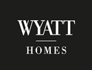 Wyatt Homes Mackoy Groundworks and Civil Engineering Client logo