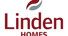 Linden Homes Mackoy Groundworks and Civil Engineering Client logo