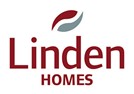 Linden Homes Mackoy Groundworks and Civil Engineering Client logo