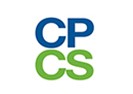 Mackoy Groundworks Accreditation CPCS Logo