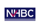 Mackoy Groundworks Accreditation NHBC Logo