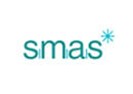 Mackoy Groundworks Accreditation smas Logo