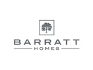 Barratt Homes Mackoy Groundworks and Civil Engineering Client logo