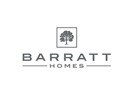 Barratt Homes Mackoy Groundworks and Civil Engineering Client logo