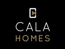 Cala Homes Mackoy Groundworks and Civil Engineering Client logo
