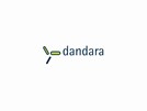 Dandara logo2.JPG