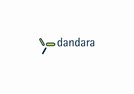 Dandara logo2.JPG