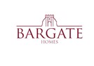 Bargate logo.JPG