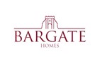 Bargate logo.JPG
