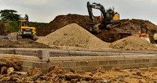 Bargate cut down 7.JPG