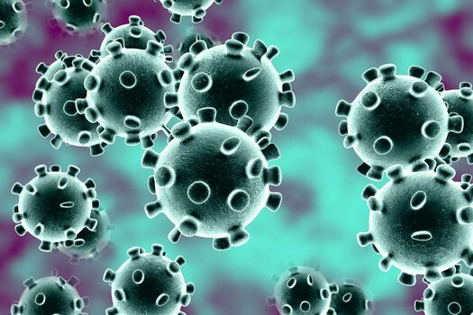 the-impact-of-coronavirus-on-the-construction-industry