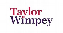 taylor wimpey logo.jpg
