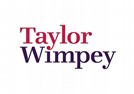 taylor wimpey logo.jpg