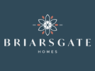 Briarsgate Homes Mackoy Logo.png