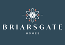 Briarsgate Homes Mackoy Logo.png