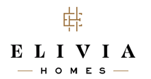 Elivia Homes Mackoy Construction.png