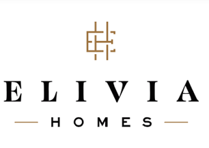 Elivia Homes Mackoy Construction.png