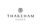Thakeham Homes Mackoy Groundworks.png