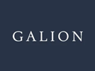 Galion Logo Main.png