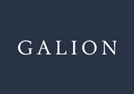 Galion Logo Main.png