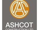 Ashcot.jpg