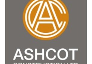 Ashcot.jpg