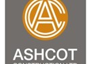Ashcot.jpg